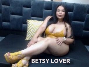 BETSY_LOVER