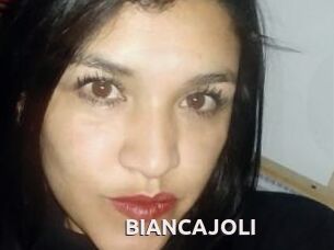 BIANCAJOLI