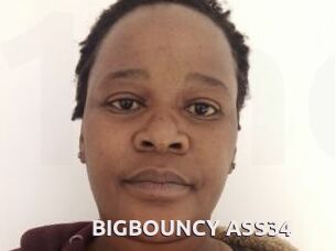 BIGBOUNCY_ASS34