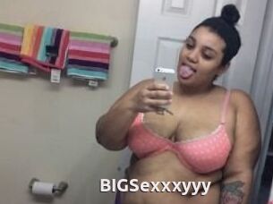 BIGSexxxyyy