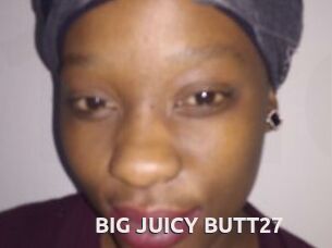 BIG_JUICY_BUTT27