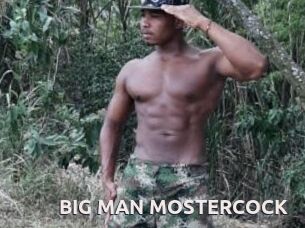 BIG_MAN_MOSTERCOCK