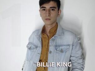 BILLIE_KING