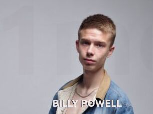 BILLY_POWELL