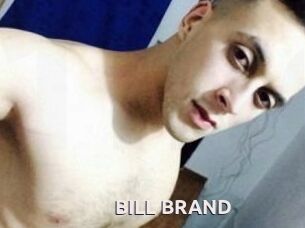 BILL_BRAND