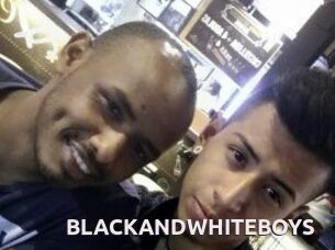 BLACK_AND_WHITE_BOYS