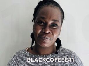 BLACKCOFEEE41