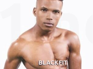 BLACKFIT