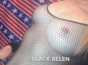 BLACK_BELEN