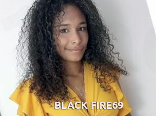 BLACK_FIRE69