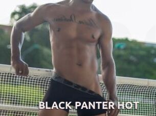 BLACK_PANTER_HOT