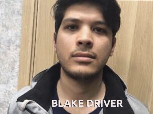 BLAKE_DRIVER