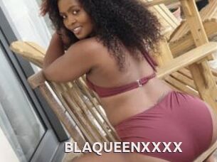 BLAQUEENXXXX