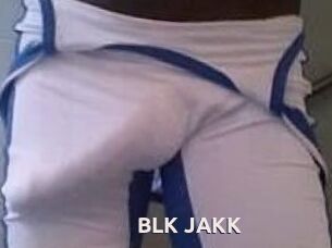 BLK_JAKK