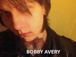 BOBBY_AVERY