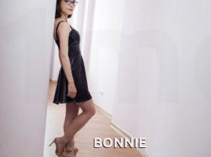 _BONNIE