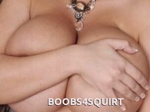 BOOBS4SQUIRT