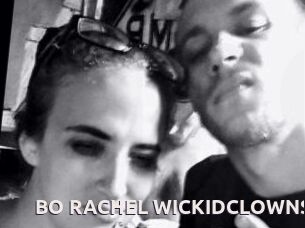 BO_RACHEL_WICKIDCLOWNS