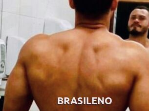 BRASILENO