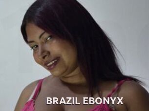 BRAZIL_EBONYX