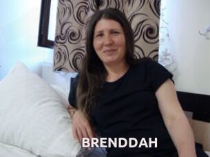 BRENDDAH