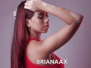 BRIANAAX