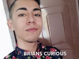 BRIANS_CURIOUS