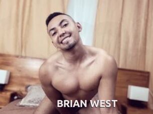 BRIAN_WEST