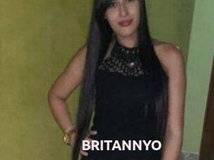 BRITANNY_O