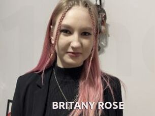 BRITANY_ROSE