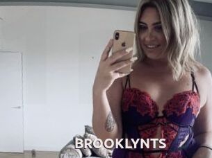 BROOKLYNTS