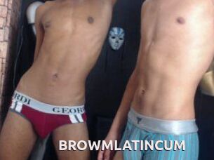 BROWM_LATINCUM