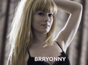 BRRYONNY