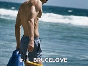 BRUCE_LOVE