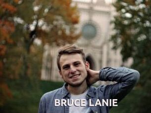 BRUCE_LANIE