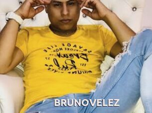 BRUNOVELEZ