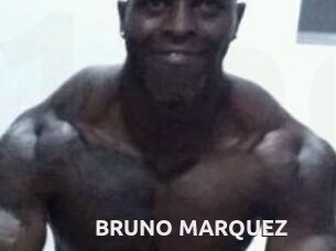 BRUNO_MARQUEZ