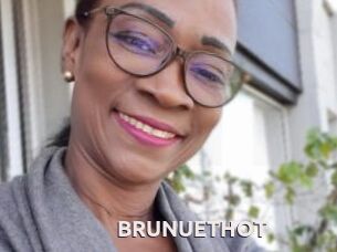 BRUNUETHOT