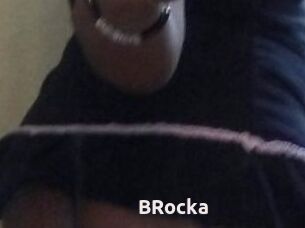 BRocka