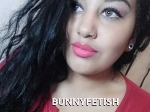 BUNNYFETISH