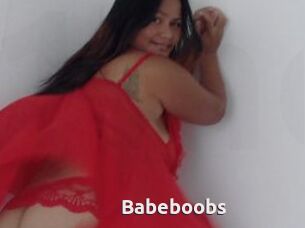 Babeboobs