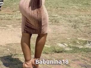 Babunina18