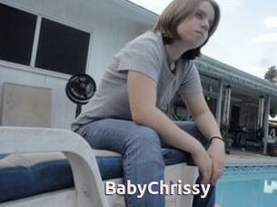 BabyChrissy