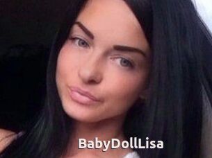 BabyDoll_Lisa