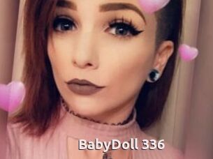 BabyDoll_336