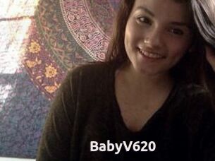 BabyV620