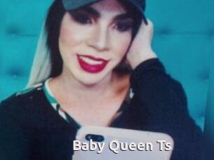 Baby_Queen_Ts