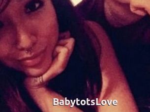 Babytots_Love