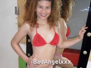 BadAngelxxx