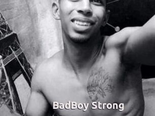 BadBoy_Strong